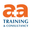 A&A Training