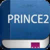 PRINCE2 Foundation Exam Prep