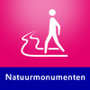 Natuurroutes van Natuurmonumenten