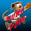 Kung Poo Monkey FREE