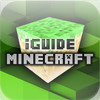 iGuide: Minecraft Edition