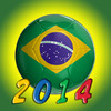 2014 Brasil