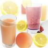 Health Juice - Handbook