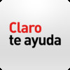 Claro Te Ayuda