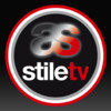 StileTV Network