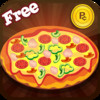 Pizza Maker - Kids Cooking Game