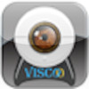 Viscoo Remote Pro HD