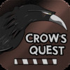 Crow's Quest