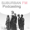 Suburban FM