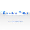 Salina Post