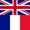 Offline English French Dictionary with Voice