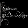 Ristorante Don Salvatore