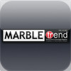 Marble Trend Magazine