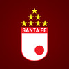 Independiente Santa Fe