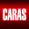 Caras