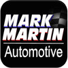 Mark Martin Automotive