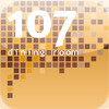 107 Dining Room