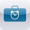 Itinerary Manager