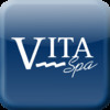 Vita Spa - Spa Control