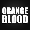 Orangeblood