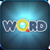 Word Search: GS9 (FREE)