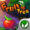 FruitsTree