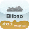 Abertis Bilbao