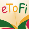 etofi