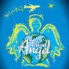 The Travel Angel