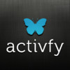 Activfy