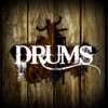 Drums HD Pro