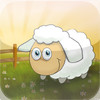 mySheep