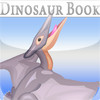 The Dinosaur Picture Book