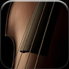 Cello HD