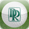 D'Arcy Ranch Golf Club