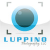 Luppino Photo