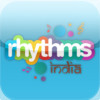 Rhythms India Radio