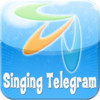 Singing Telegram- HD