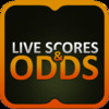 Live Scores and Odds