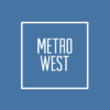 METRO WEST