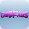 Connexus