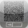 Contact QR Pic for your Lock Screen Free