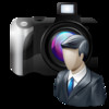 Photo Privacy Pro