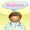 DailyMedNews