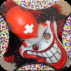 BaselFasnacht HD