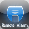 Remote Alarm Pro