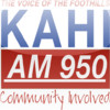 KAHI Radio is The Voice of the Foothills of Northern California