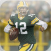 Aaron Rodgers