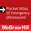 Pocket Atlas of Emergency Ultrasound