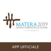 Matera2019